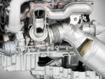 BMW 760iL 2009 года